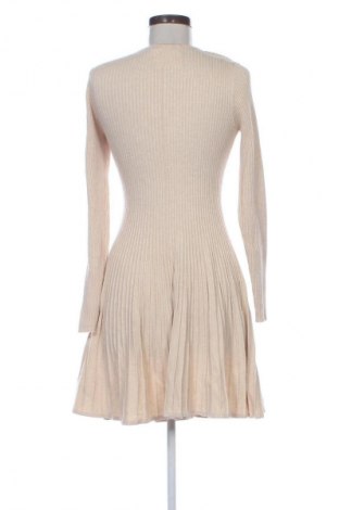 Šaty  Fb Sister, Velikost L, Barva Vícebarevné, Cena  565,00 Kč