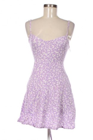 Šaty  Fb Sister, Veľkosť S, Farba Viacfarebná, Cena  23,95 €