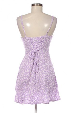 Šaty  Fb Sister, Veľkosť S, Farba Viacfarebná, Cena  23,95 €