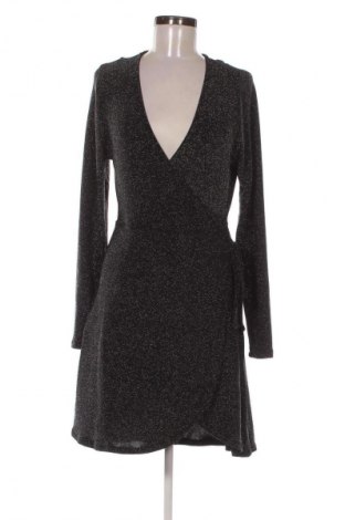 Šaty  Fb Sister, Velikost XL, Barva Vícebarevné, Cena  565,00 Kč