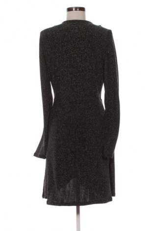 Šaty  Fb Sister, Velikost XL, Barva Vícebarevné, Cena  565,00 Kč