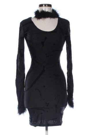 Рокля Feeling, Размер S, Цвят Черен, Цена 19,94 €