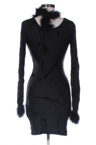 Рокля Feeling, Размер S, Цвят Черен, Цена 19,94 €