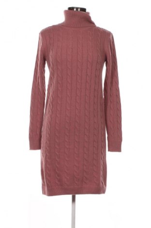 Φόρεμα Felix Hardy, Μέγεθος M, Χρώμα Σάπιο μήλο, Τιμή 42,00 €