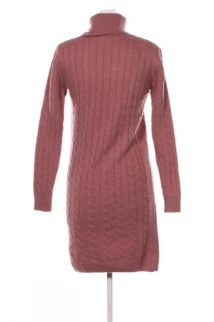 Φόρεμα Felix Hardy, Μέγεθος M, Χρώμα Σάπιο μήλο, Τιμή 42,00 €