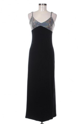 Φόρεμα Unbranded, Μέγεθος XS, Χρώμα Μαύρο, Τιμή 12,99 €