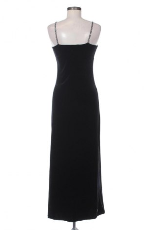 Φόρεμα Unbranded, Μέγεθος XS, Χρώμα Μαύρο, Τιμή 12,99 €