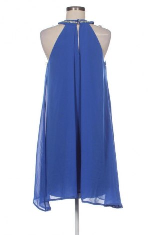 Šaty  Fervente, Velikost M, Barva Modrá, Cena  565,00 Kč