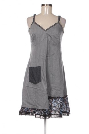 Ruha Fetish, Méret M, Szín Sokszínű, Ár 10 331 Ft