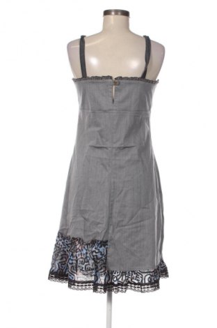 Ruha Fetish, Méret M, Szín Sokszínű, Ár 10 331 Ft