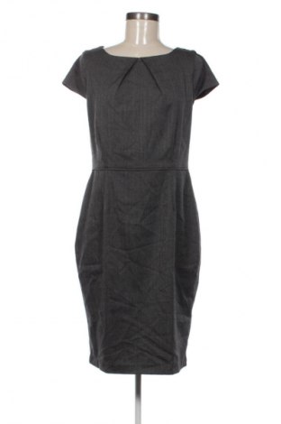 Φόρεμα Fever, Μέγεθος L, Χρώμα Πολύχρωμο, Τιμή 11,99 €