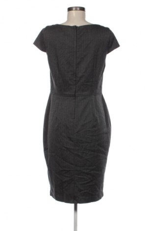 Φόρεμα Fever, Μέγεθος L, Χρώμα Πολύχρωμο, Τιμή 11,99 €