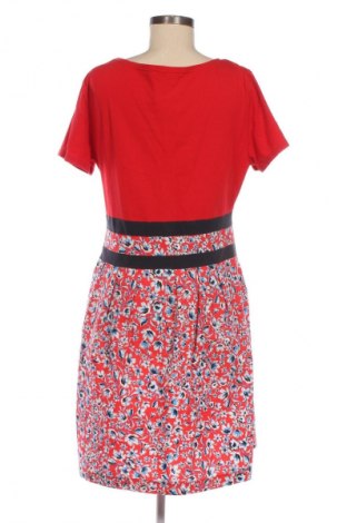 Šaty  Feylin, Velikost M, Barva Vícebarevné, Cena  709,00 Kč