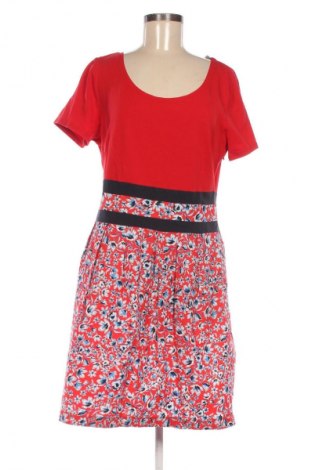 Šaty  Feylin, Velikost M, Barva Vícebarevné, Cena  709,00 Kč