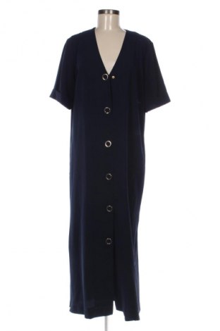 Rochie Fifth House, Mărime XL, Culoare Albastru, Preț 259,99 Lei