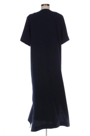 Rochie Fifth House, Mărime XL, Culoare Albastru, Preț 259,99 Lei