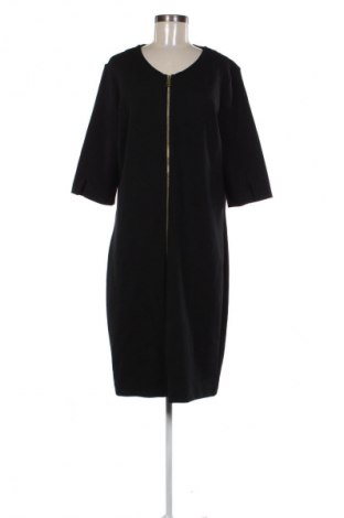Šaty  Fifth House, Velikost XL, Barva Černá, Cena  789,00 Kč