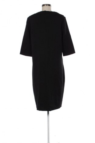 Šaty  Fifth House, Velikost XL, Barva Černá, Cena  789,00 Kč