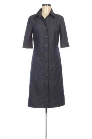 Φόρεμα Filippa K, Μέγεθος M, Χρώμα Μπλέ, Τιμή 98,00 €