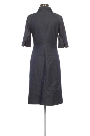 Φόρεμα Filippa K, Μέγεθος M, Χρώμα Μπλέ, Τιμή 98,00 €