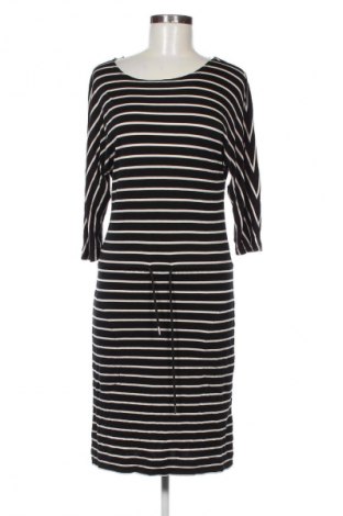 Рокля Filippa K, Размер M, Цвят Многоцветен, Цена 212,67 €