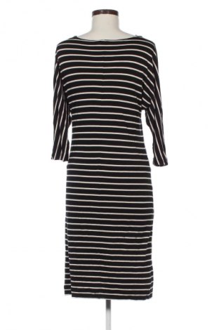 Рокля Filippa K, Размер M, Цвят Многоцветен, Цена 212,67 €