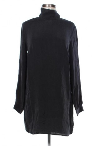 Šaty  Filippa K, Velikost S, Barva Černá, Cena  1 717,00 Kč