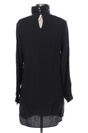 Šaty  Filippa K, Velikost S, Barva Černá, Cena  1 717,00 Kč