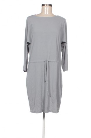 Ruha Filippa K, Méret XS, Szín Szürke, Ár 117 419 Ft