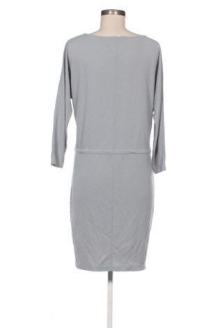 Ruha Filippa K, Méret XS, Szín Szürke, Ár 117 419 Ft