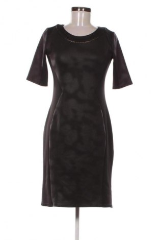 Φόρεμα Fille A Suivre..., Μέγεθος M, Χρώμα Μαύρο, Τιμή 14,99 €