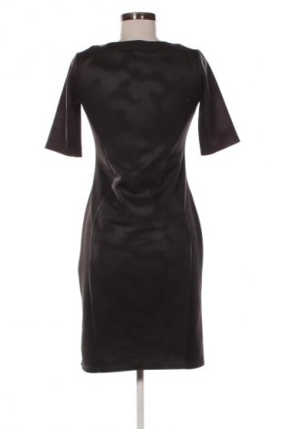 Φόρεμα Fille A Suivre..., Μέγεθος M, Χρώμα Μαύρο, Τιμή 14,99 €