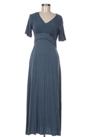 Ruha Finn Flare, Méret M, Szín Sokszínű, Ár 17 319 Ft