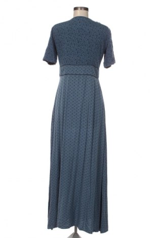 Ruha Finn Flare, Méret M, Szín Sokszínű, Ár 17 319 Ft