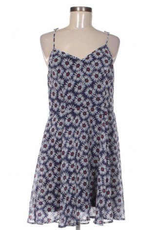 Šaty  Fire Los Angeles, Velikost L, Barva Vícebarevné, Cena  359,00 Kč