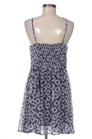 Šaty  Fire Los Angeles, Velikost L, Barva Vícebarevné, Cena  359,00 Kč