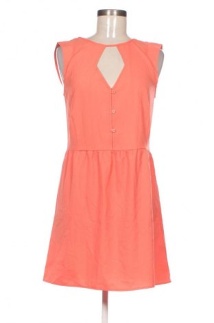 Šaty  Firetrap, Velikost S, Barva Oranžová, Cena  709,00 Kč