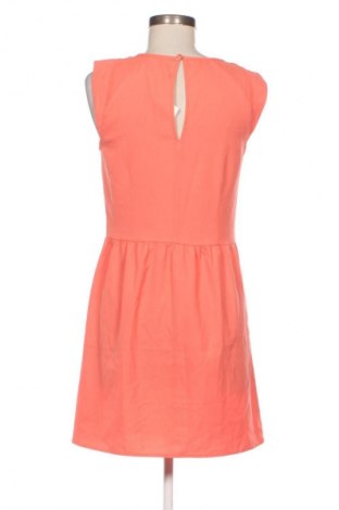 Šaty  Firetrap, Velikost S, Barva Oranžová, Cena  709,00 Kč