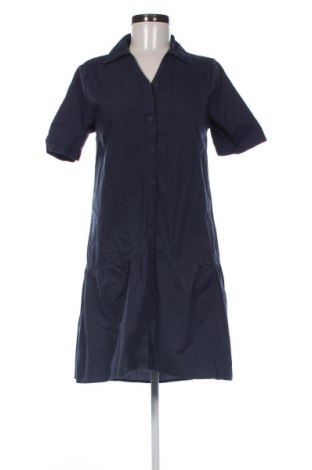 Šaty  Fisherfield, Velikost M, Barva Modrá, Cena  709,00 Kč