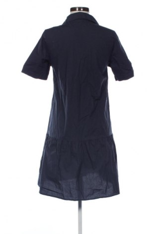 Šaty  Fisherfield, Velikost M, Barva Modrá, Cena  709,00 Kč