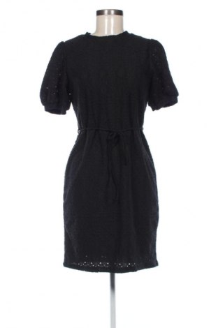 Рокля Fisherfield, Размер S, Цвят Черен, Цена 20,00 €