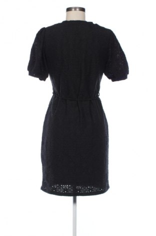 Рокля Fisherfield, Размер S, Цвят Черен, Цена 20,00 €