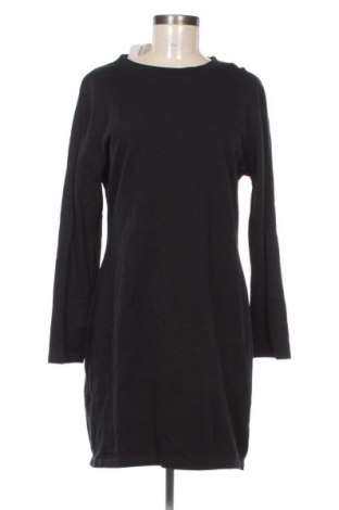 Рокля Fisherfield, Размер L, Цвят Черен, Цена 20,00 €