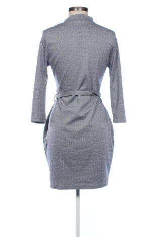 Φόρεμα Fisherfield, Μέγεθος M, Χρώμα Πολύχρωμο, Τιμή 20,00 €