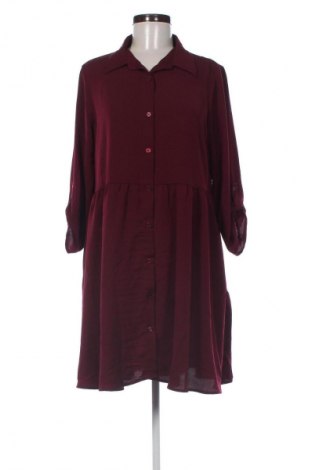 Kleid Fisherfield, Größe S, Farbe Rot, Preis € 25,00