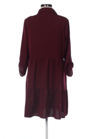 Kleid Fisherfield, Größe S, Farbe Rot, Preis € 25,00