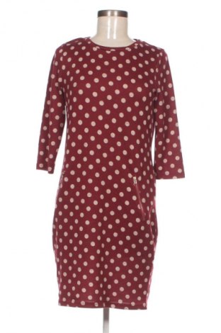 Ruha Fisherfield, Méret S, Szín Sokszínű, Ár 8 264 Ft