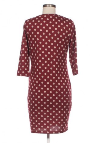 Ruha Fisherfield, Méret S, Szín Sokszínű, Ár 8 264 Ft