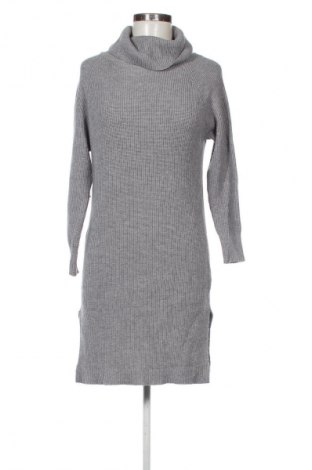 Kleid Fisherfield, Größe S, Farbe Grau, Preis € 12,00