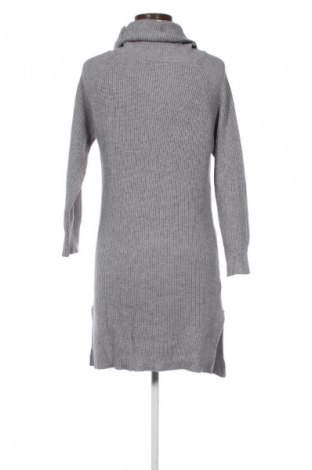 Kleid Fisherfield, Größe S, Farbe Grau, Preis € 12,00